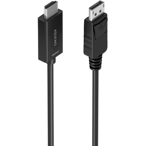 CABLE AISENS A125-0894-SX60 CABLE AISENS A125-0894