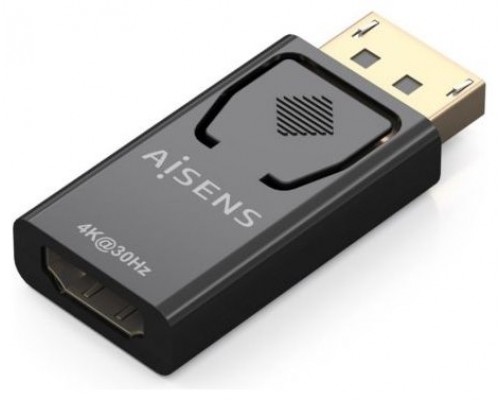 ADAPTADOR AISENS A125-0949