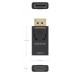ADAPTADOR AISENS A125-0949
