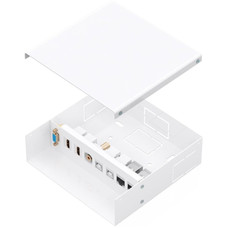 AIS-CAJA A127-1031