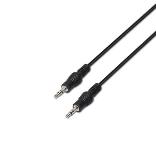 CABLE AISENS A128-0144