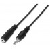 CABLE AISENS A128-0145