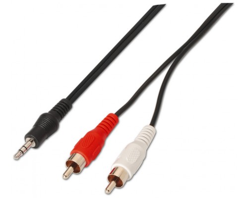 CABLE AISENS A128-0147