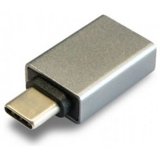 ADAPTADOR 3GO USB TIPO-C - USB3.0