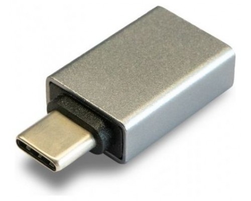 ADAPTADOR 3GO USB TIPO-C - USB3.0