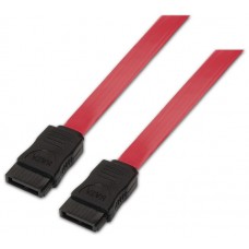 CABLE AISENS A130-0153