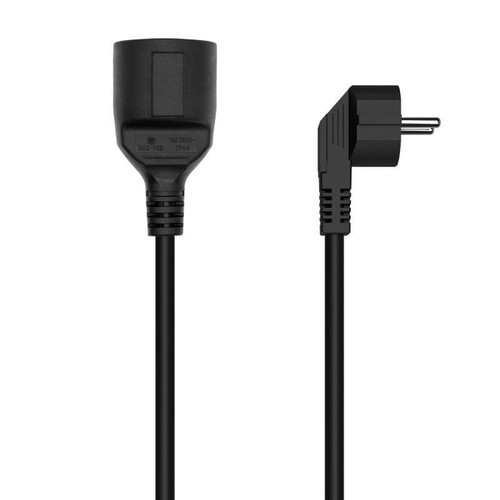 CABLE AISENS A132-0601-SX60 CABLE AISENS A132-0601