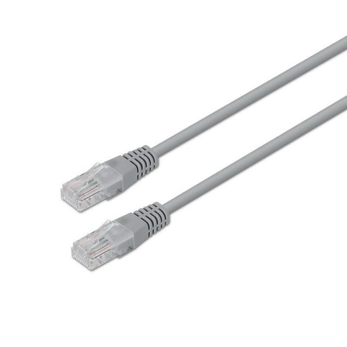 CABLE AISENS A133-0179