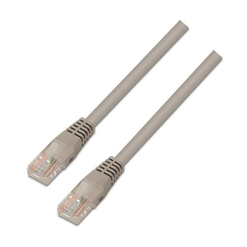 CABLE AISENS A133-0181-DU59 CABLE AISENS A133-0181