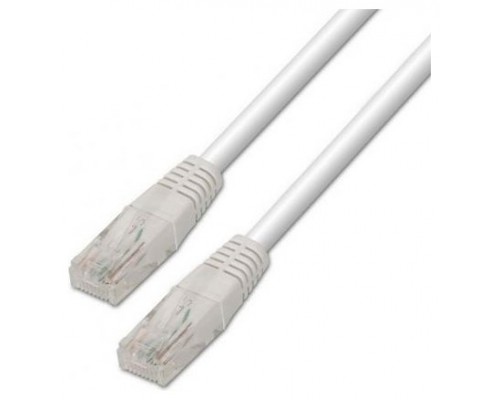 CABLE AISENS A133-0198