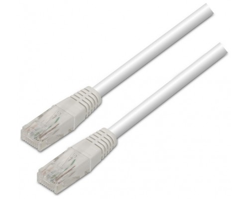 CABLE AISENS A135-0250