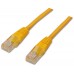 CABLE AISENS A135-0253