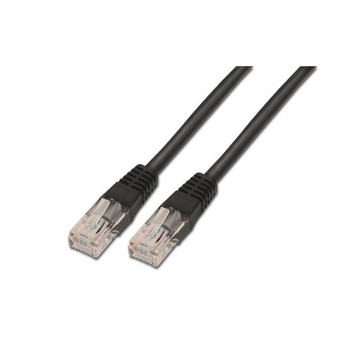 CABLE AISENS A135-0257-DU66 CABLE AISENS A135-0257