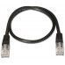 CABLE AISENS A135-0260