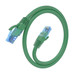CABLE AISENS A135-0807