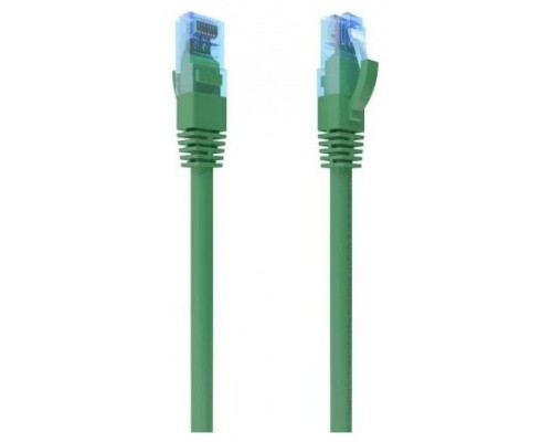 CABLE AISENS A135-0808