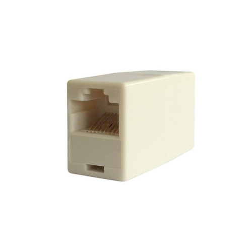 ADAPTADOR AISENS A138-0294-DU41 ADAPTADOR AISENS A138-0294