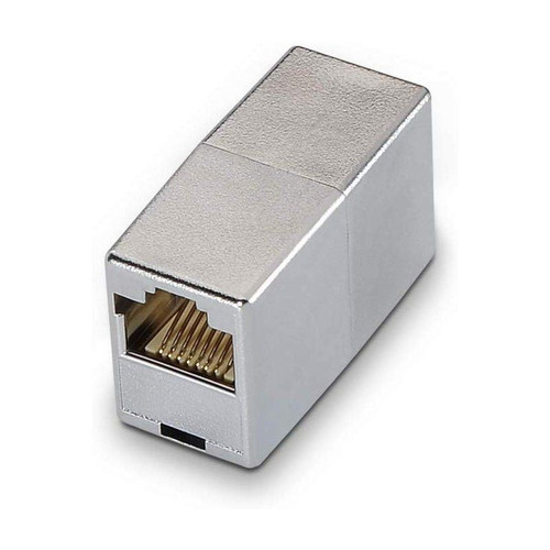 ADAPTADOR AISENS A138-0295-DU43 ADAPTADOR AISENS A138-0295