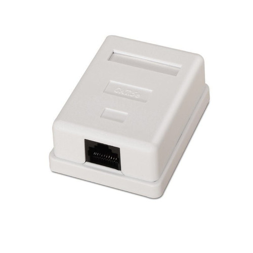 ADAPTADOR AISENS A138-0296