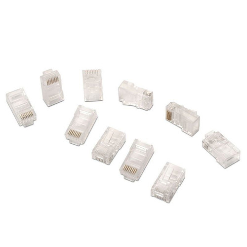 AIS-CONECTOR A139-0297