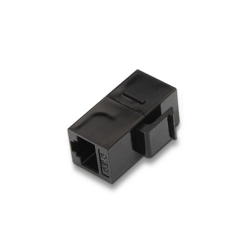 ADAPTADOR AISENS A139-0299-DU37 ADAPTADOR AISENS A139-0299