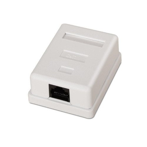 ADAPTADOR AISENS A139-0301-DU41 ADAPTADOR AISENS A139-0301