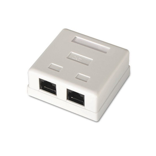 ADAPTADOR AISENS A139-0302-DU40 ADAPTADOR AISENS A139-0302