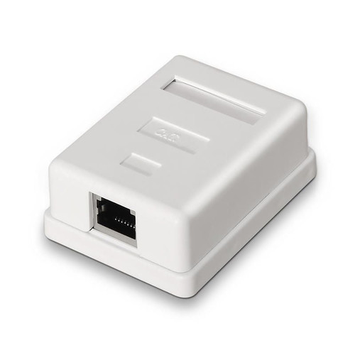ADAPTADOR AISENS A139-0303