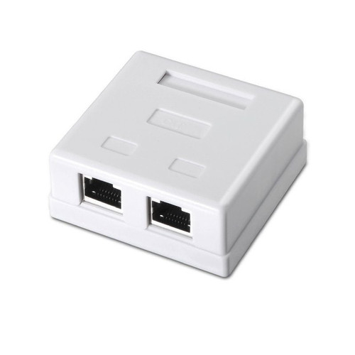ADAPTADOR AISENS A139-0304-DU39 ADAPTADOR AISENS A139-0304