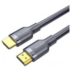 CABLE VENTION A13BF