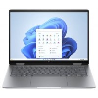 PORTATIL HP ENVYY X360 14-FA0005NS