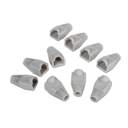AIS-FUNDA A140-0306