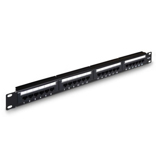 AIS-PATCH A141-0307-SX30 AIS-PATCH A141-0307