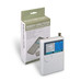 AIS-TESTER A142-0313