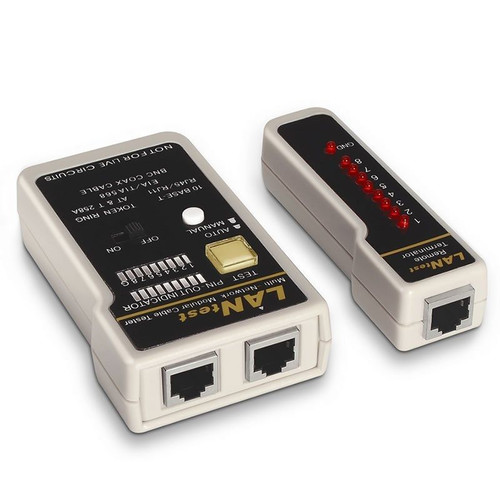 AIS-TESTER A142-0314-DU40 AIS-TESTER A142-0314