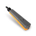 AIS-INS A142-0316-DU40 AIS-INS A142-0316