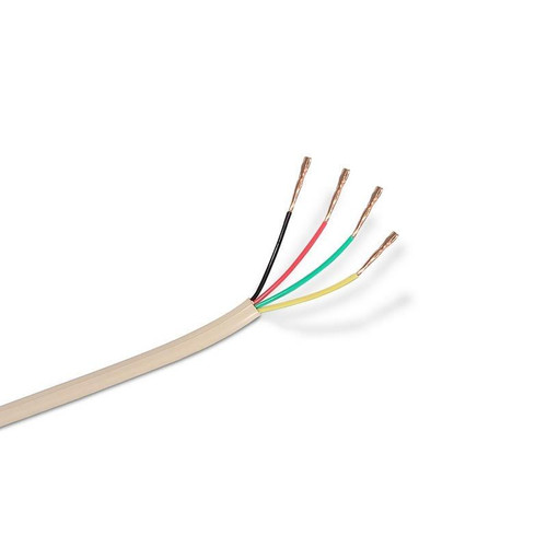 CABLE AISENS A143-0321-SX25 CABLE AISENS A143-0321