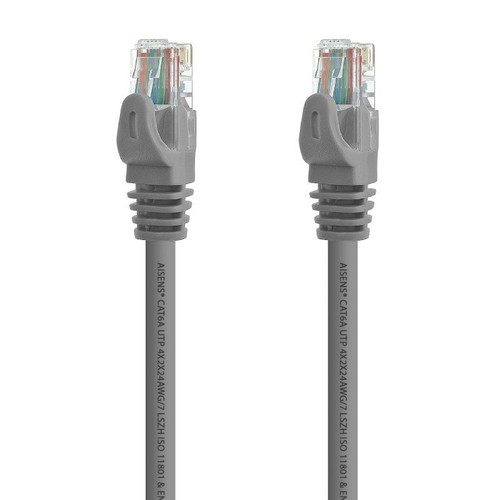 CABLE AISENS A145-0324