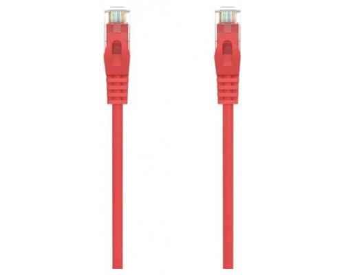 CABLE AISENS A145 0557