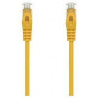 CABLE AISENS A145 0563