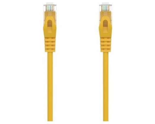 CABLE AISENS A145 0563