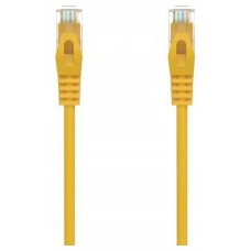 CABLE AISENS A145 0565