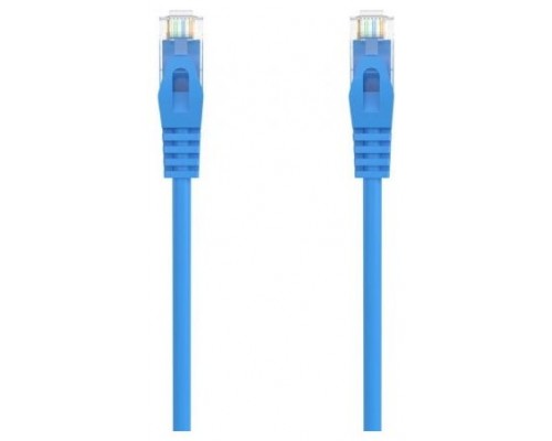 CABLE AISENS A145 0570