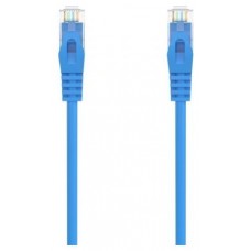 CABLE AISENS A145 0574