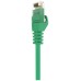 CABLE AISENS A145 0577