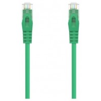 CABLE RED LATIGUI. RJ45 LSZH CAT.6A 500 MHZ UTP AWG24