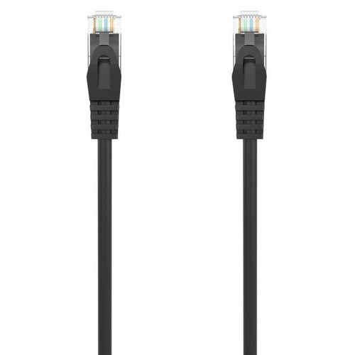 CABLE AISENS A145-0588-DU61 CABLE AISENS A145-0588