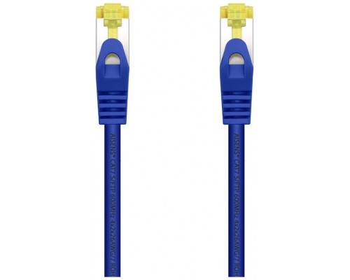 CABLE AISENS A146-0477