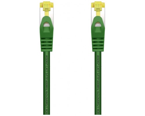 CABLE AISENS A146-0483