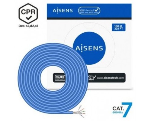 CABLE AISENS A146-0664